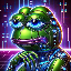 Pepe AI Agent (PEPEAI)