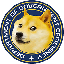 Department of Government Efficiency DOGE (DGE)