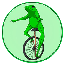 Dat Boi (DATBOI)