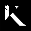 Krown Network (KROWN)