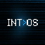 INT OS (INTOS)