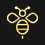 Hive AI (BUZZ)