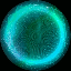 Sphere AI (SPHERE)