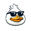 Duck AI (DUCKAI)