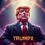 TrumpX Ai (TXAI)