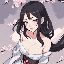 Sakura (AI69SAKURA)