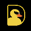 DuckChain (DUCK)