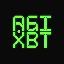 AGIXBT by Virtuals (AGIXBT)