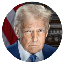 Trump Coin ($POTUS47)