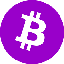 Purple Bitcoin (PBTC)