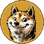 Dogcoin (DCOIN)