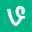 Vine Coin (VINE)