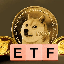 DOGE ETF (DOGETF)