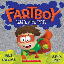 Fartboy ($FARTBOY)