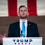 Official Eric Trump (ERIC)