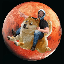 DOGE TO MARS (DOGEMARS)