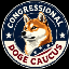 OFFICIAL DOGE CAUCUS (DOGECAUCUS)