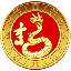 China Coin (CHINA)