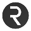 R0AR (1R0R)