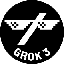 Grok 3 (GROK3)