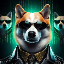 Doge Matrix (DOGE M)