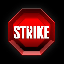 STRIKE (STRIKE)