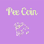 peecoin (PEE)