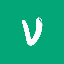 Vine Coin (VINE)