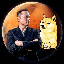 DOGEMARS (DOGEMARS)