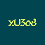 xU3O8 (XU3O8)