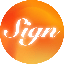 Sign (SIGN)