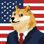 DOGEai (DOGEAI)