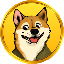 Dogcoin (DCOIN)