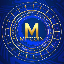 MITCOIN (MTC)