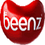 BEENZ (BEENZ)