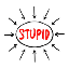 StupidCoin (STUPID)