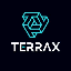 Terrax (TEX)