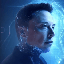 Musk AI Agent (MUSKAI)