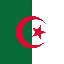 Algeria (ALGERIA)