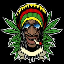 Bob Marley Meme (BOBMARLEY)