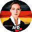 Alice Weidel (AFD)