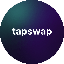 TapSwap (TAPS)