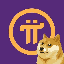 Pi Network Doge (PIDOGE)