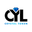 Crystal Token (CYL)