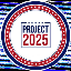 Trump Project 2025 (MAGA)