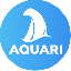 Aquari (AQUARI)