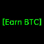 Earn BTC (EBTC)