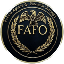 Fafo (FAFO)