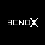 BONDX (BONDX)