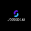 JOBSEEK (JOBSEEK)